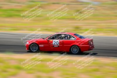 media/May-19-2024-Nasa (Sun) [[e5555f4cac]]/Race Group B/Race-Turn 1 (Inside)/